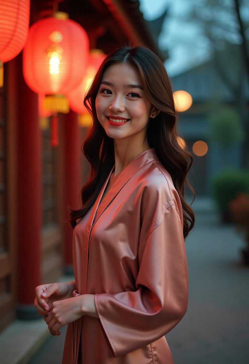 第三审核组